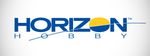 Horizonhobby