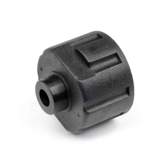 Hovedbilde HPI Racing 101205 Differential Case 5x25x16.5mm