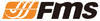 FMS