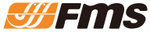 FMS