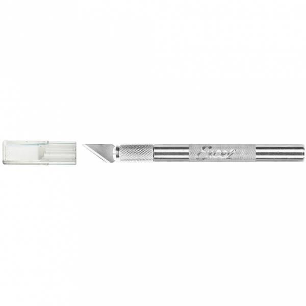 Excel 16002 Hobbyknife K2 Round