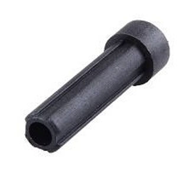 WL-12428-0025 Back Driving Shaft Sleeve