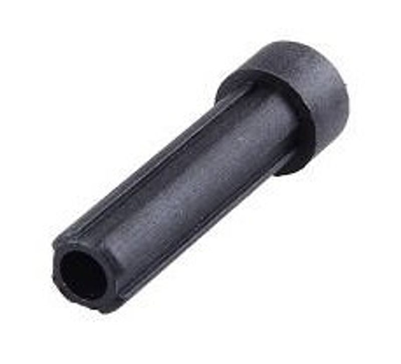 WL-12428-0025 Back Driving Shaft Sleeve
