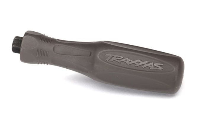 Hovedbilde Traxxas 8721 Speed Bits Handle Medium