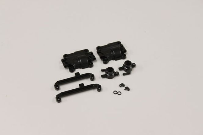 Hovedbilde Kyosho MD203 Front Upper Bulk Cover Set(for MA-020)