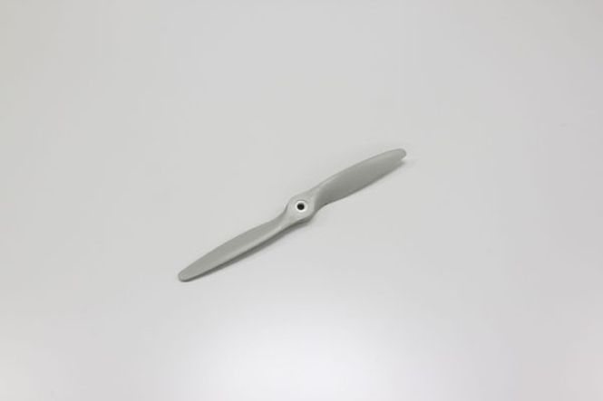 Hovedbilde Kyosho 90410-06 PROPELLER D.10 X P.6 - NYLON