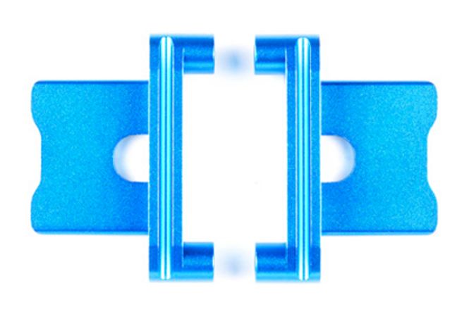 Hovedbilde Tamiya 54224 M-05 LIGHT WEIGHT ALUMINIUM BATTERY ...