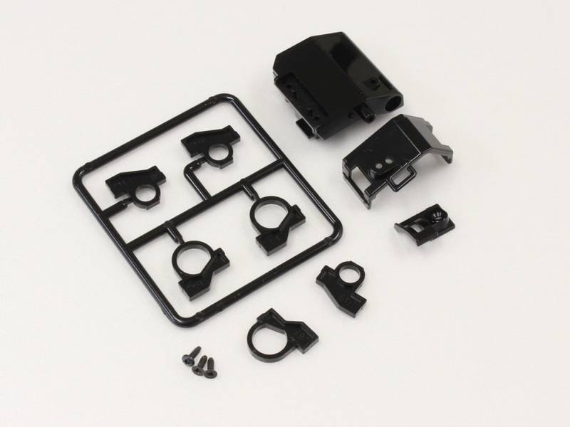 Kyosho MZ215 MOTOR CASE SET Mini-Z MR03 MM