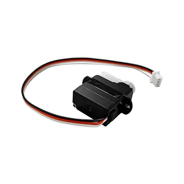 OMP Hobby OSHT003 Servo T720