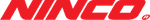 Ninco
