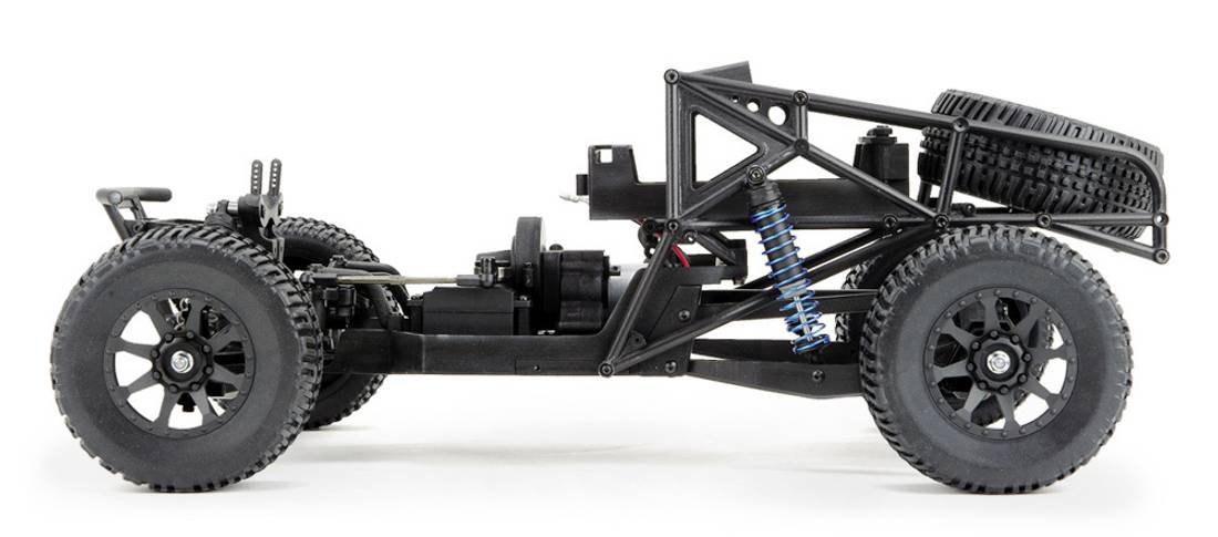 Jackal outlet desert buggy