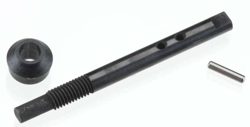 Traxxas 6893 Input Shaft Slash 4X4