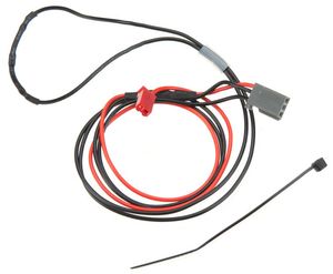Telemetri