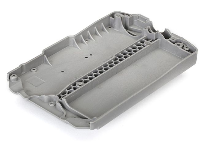 Hovedbilde Traxxas 8322 Chassis