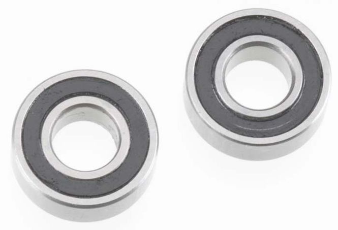 Hovedbilde Axial AX1218 Bearing 5x10x4mm