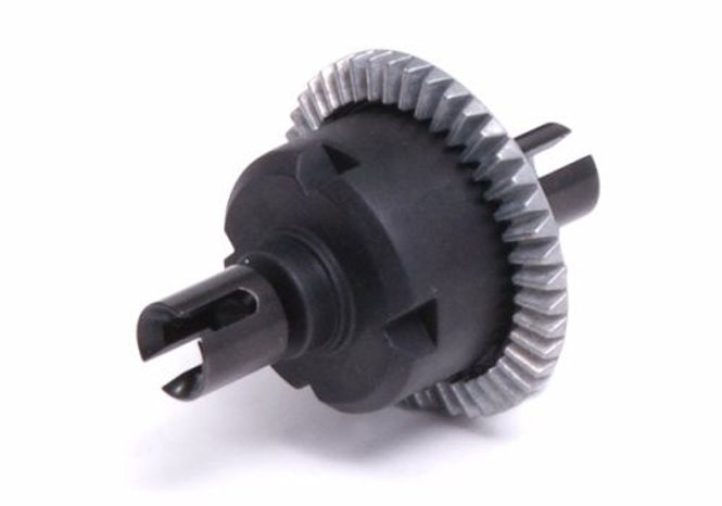 Hovedbilde BSD 903-104 DIFF. UNIT