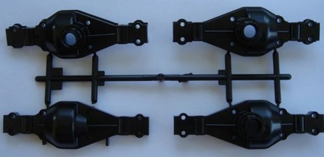 Hovedbilde Tamiya 10005467 A Parts For 56301