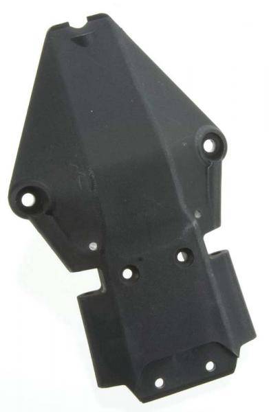 Traxxas 6829 Bulkhead Rear Slash 4x4 