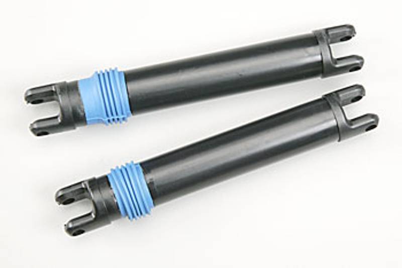 Traxxas 5450 Half Shaft Set L&R Revo