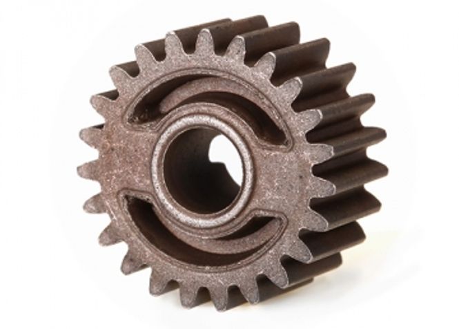 Hovedbilde Traxxas 8258 Portal Drive Output Gear Front/Rear TRX-4