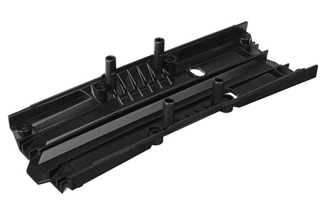 Hovedbilde Traxxas 7745 Skidplate center