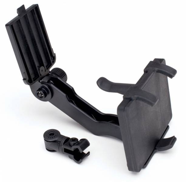 Traxxas 6532 Phone mount for TQi 