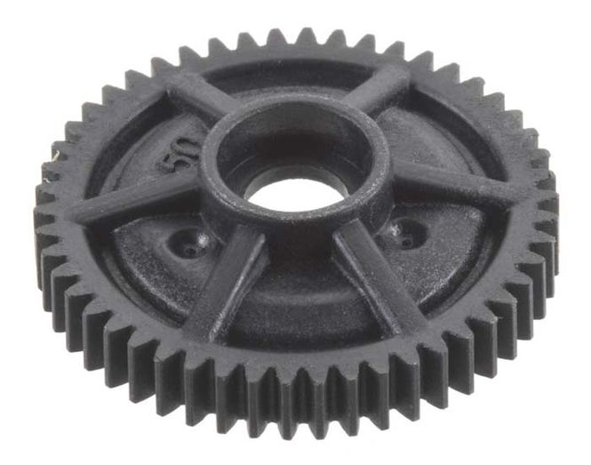 Hovedbilde Traxxas 7046R Spur Gear 50T VXL 