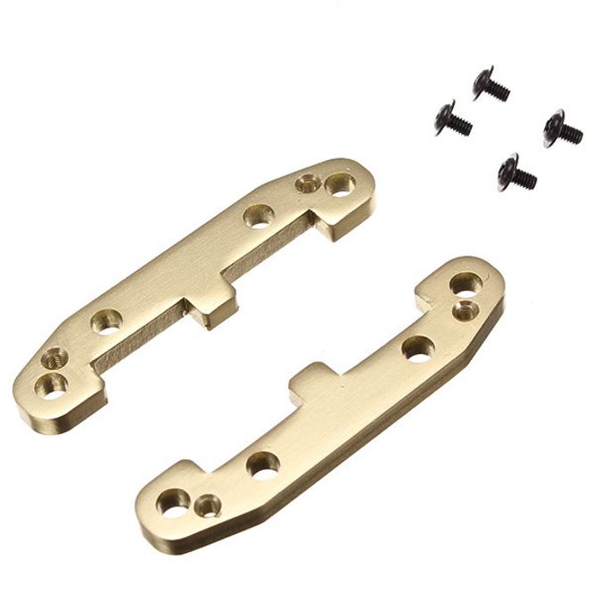 Hovedbilde JBL EA1005 Racing Arm Holder