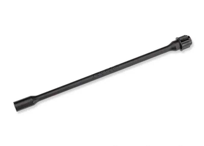 Traxxas 10855 Driveshaft Center Mini Slash