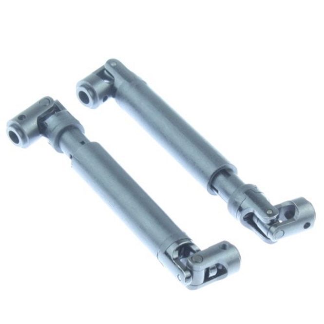 Hovedbilde RedCat 13819 Universal Drive Shaft