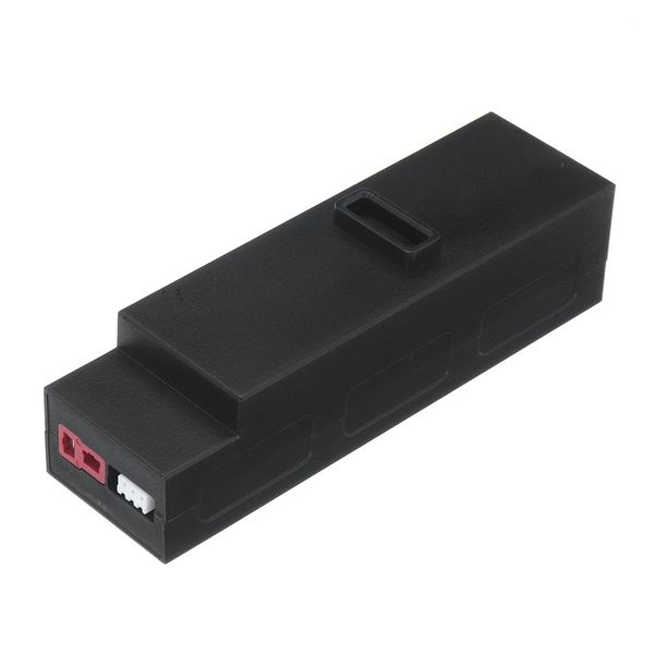 WLToys 2189 7.4V 1300mAh Lipo HardCase Deans