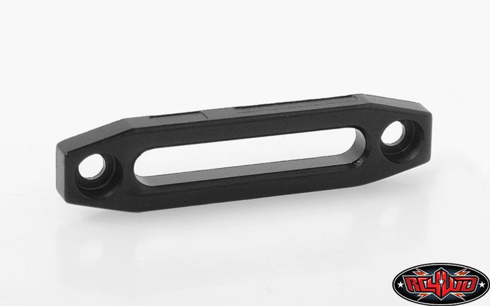 RC4WD S1705 1/10 Warn Mini Hawse Fairlead