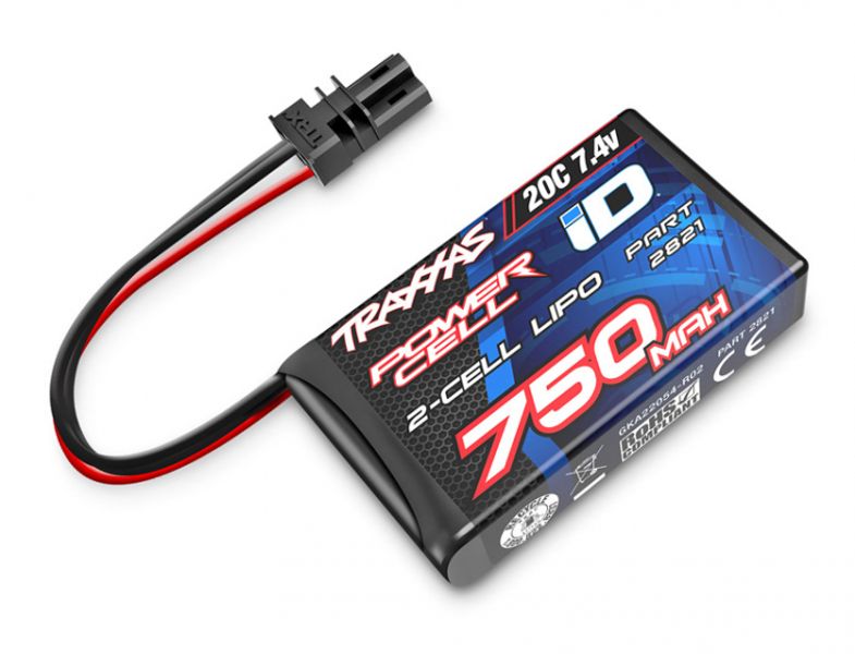 Traxxas 98044-1 TRX-4MT Ford F-150 Monster Truck RTR Black