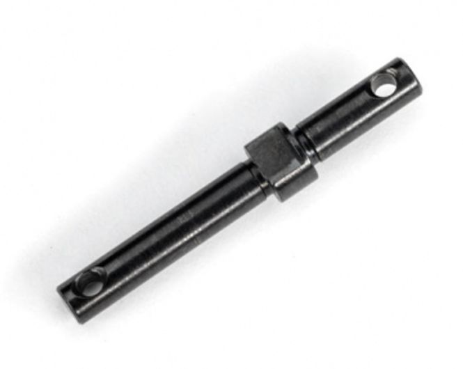 Hovedbilde Traxxas 9747X Output Transmission Shaft TRX-4M