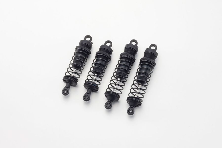 Kyosho 343120 Ultima SB Dune Master 2WD 1:10 EP Kit
