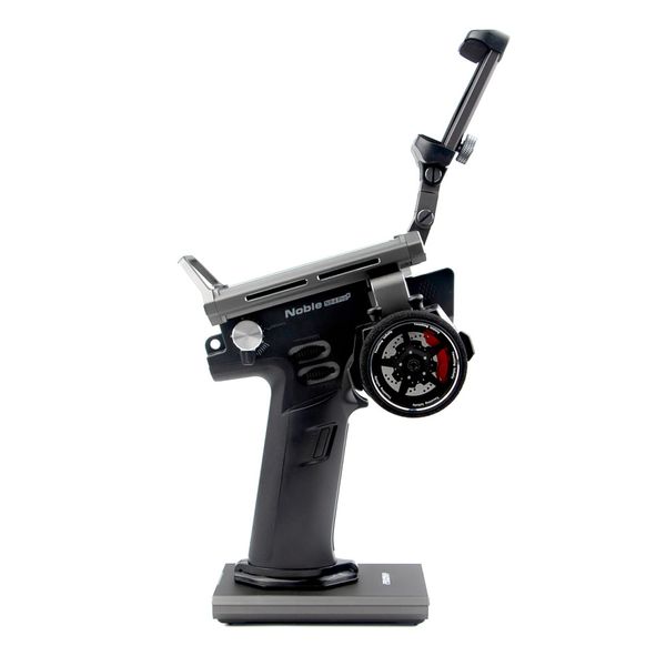 Flysky Noble NB4-Pro+ 18-kanal radio inkludert 2 mottakere
