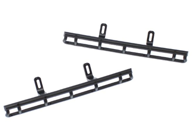 Hovedbilde Redcat RER11328 Rock Sliders (2pcs)