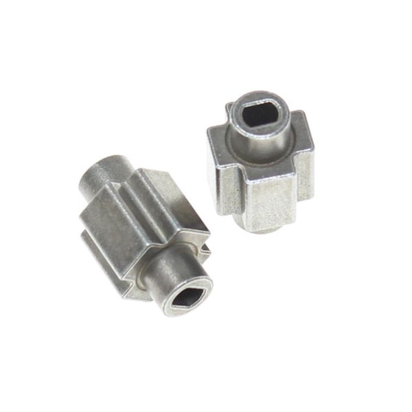 RedCat RER29268 Diff Locker (2)
