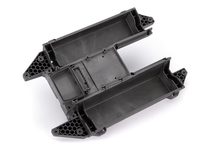 Hovedbilde Traxxas 7822 Chassis XRT