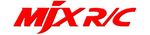 MJX RC