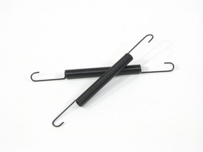 Hovedbilde HPI Racing 87054 Exhaust Manifold Spring