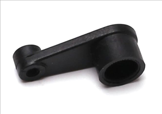 Hovedbilde WLToys 144001.1263.001 Servo Swing Arm