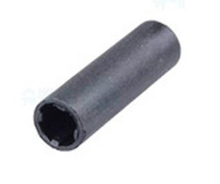  WL-12428-0024 Back Driving Shaft Sleeve