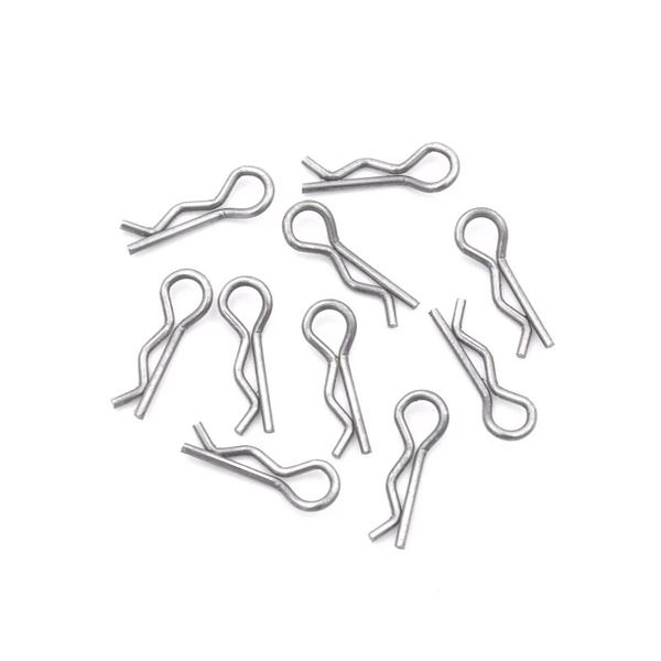WLToys 284131.2036 Body Clips (10)