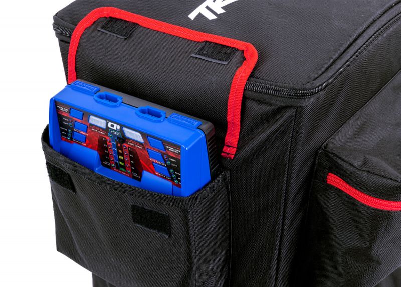 Traxxas 9916 RC Backpack